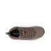 Columbia Transverse™ Hike Waterproof Columbia Transverse™ Hike Waterproof