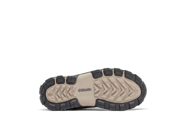 Columbia Transverse™ Hike Waterproof Columbia Transverse™ Hike Waterproof