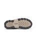 Columbia Transverse™ Hike Waterproof Columbia Transverse™ Hike Waterproof