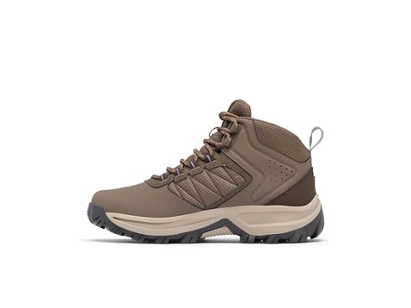 Columbia Transverse™ Hike Waterproof Columbia Transverse™ Hike Waterproof