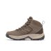 Columbia Transverse™ Hike Waterproof Columbia Transverse™ Hike Waterproof