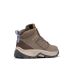 Columbia Transverse™ Hike Waterproof Columbia Transverse™ Hike Waterproof