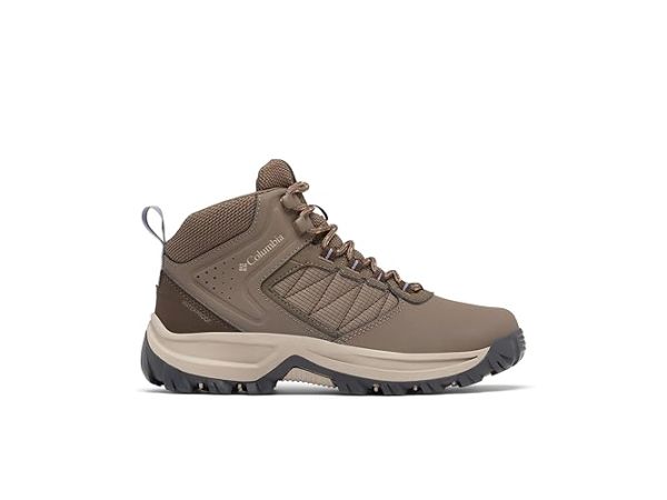 Columbia Transverse™ Hike Waterproof Columbia Transverse™ Hike Waterproof