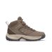 Columbia Transverse™ Hike Waterproof Columbia Transverse™ Hike Waterproof
