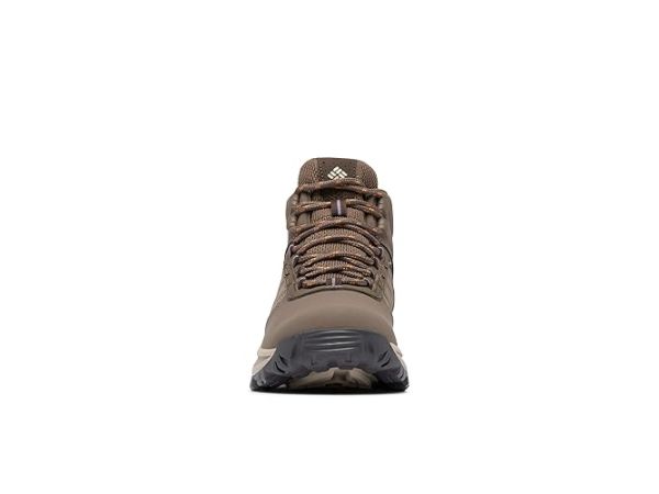 Columbia Transverse™ Hike Waterproof Columbia Transverse™ Hike Waterproof
