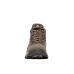 Columbia Transverse™ Hike Waterproof Columbia Transverse™ Hike Waterproof