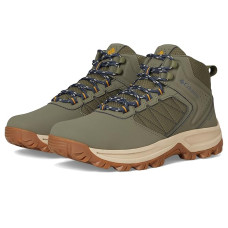 Columbia Transverse™ Hike Waterproof