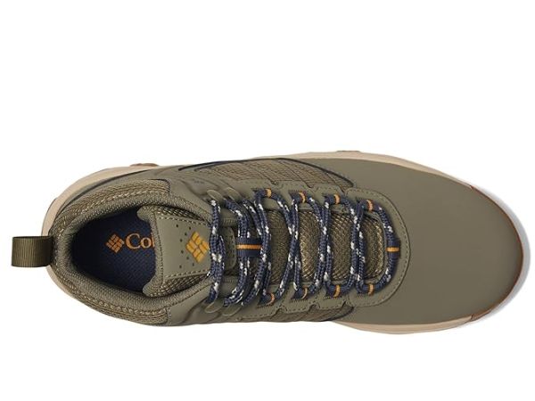 Columbia Transverse™ Hike Waterproof