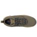 Columbia Transverse™ Hike Waterproof