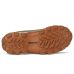 Columbia Transverse™ Hike Waterproof