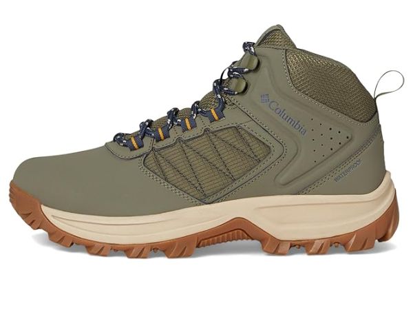 Columbia Transverse™ Hike Waterproof