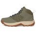 Columbia Transverse™ Hike Waterproof