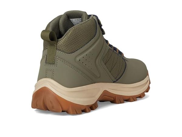 Columbia Transverse™ Hike Waterproof