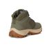 Columbia Transverse™ Hike Waterproof