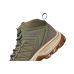 Columbia Transverse™ Hike Waterproof