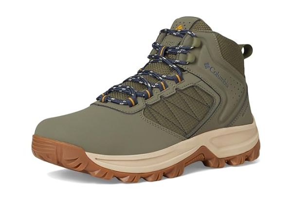 Columbia Transverse™ Hike Waterproof