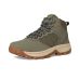 Columbia Transverse™ Hike Waterproof