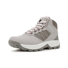 Columbia Transverse™ Hike Waterproof