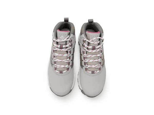 Columbia Transverse™ Hike Waterproof Columbia Transverse™ Hike Waterproof