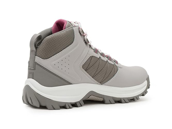 Columbia Transverse™ Hike Waterproof Columbia Transverse™ Hike Waterproof