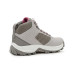 Columbia Transverse™ Hike Waterproof Columbia Transverse™ Hike Waterproof