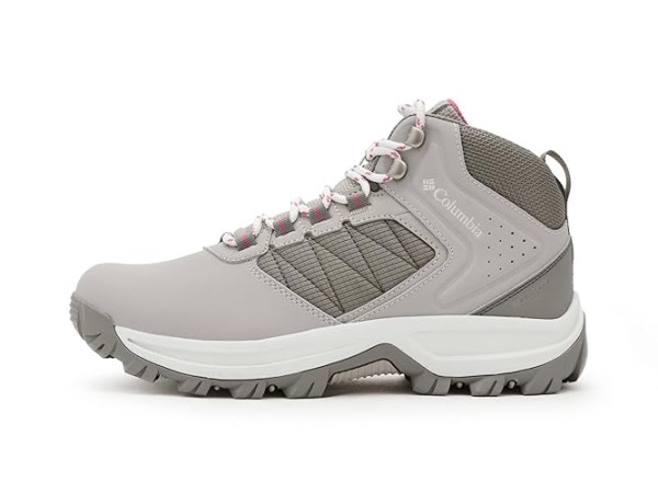 Columbia Transverse™ Hike Waterproof Columbia Transverse™ Hike Waterproof