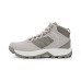 Columbia Transverse™ Hike Waterproof Columbia Transverse™ Hike Waterproof