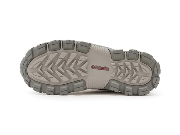 Columbia Transverse™ Hike Waterproof Columbia Transverse™ Hike Waterproof