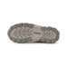 Columbia Transverse™ Hike Waterproof Columbia Transverse™ Hike Waterproof