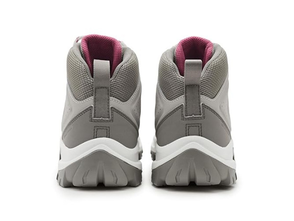 Columbia Transverse™ Hike Waterproof Columbia Transverse™ Hike Waterproof