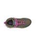 Columbia Strata Trail™ Mid Wp