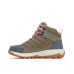 Columbia Strata Trail™ Mid Wp