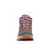 Columbia Strata Trail™ Mid Wp