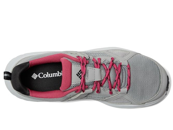 Columbia Novo Trail™