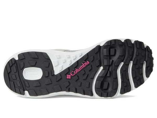 Columbia Novo Trail™