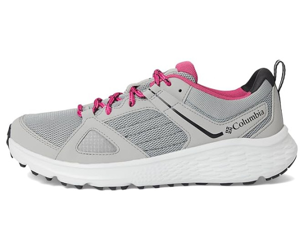 Columbia Novo Trail™