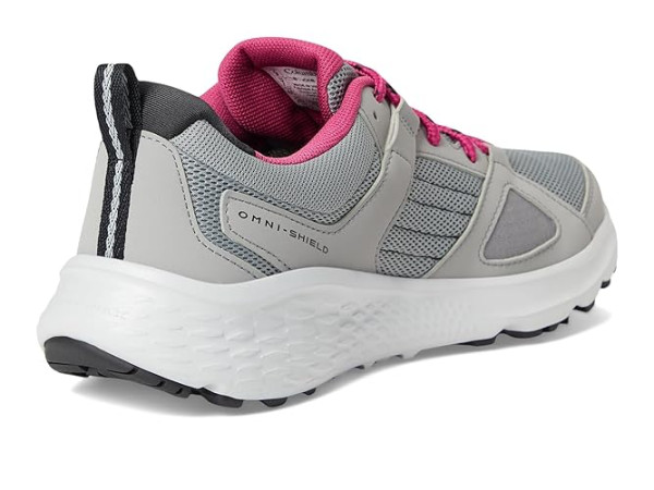 Columbia Novo Trail™