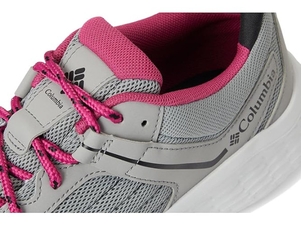 Columbia Novo Trail™