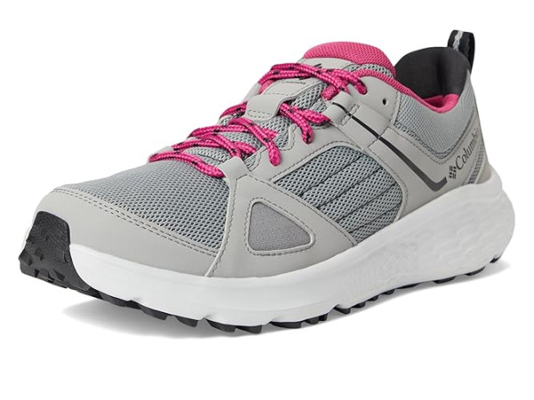 Columbia Novo Trail™
