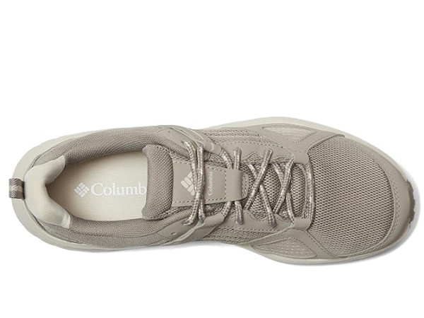 Columbia Novo Trail™ Columbia Novo Trail™
