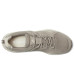 Columbia Novo Trail™ Columbia Novo Trail™