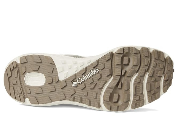 Columbia Novo Trail™ Columbia Novo Trail™