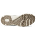 Columbia Novo Trail™ Columbia Novo Trail™