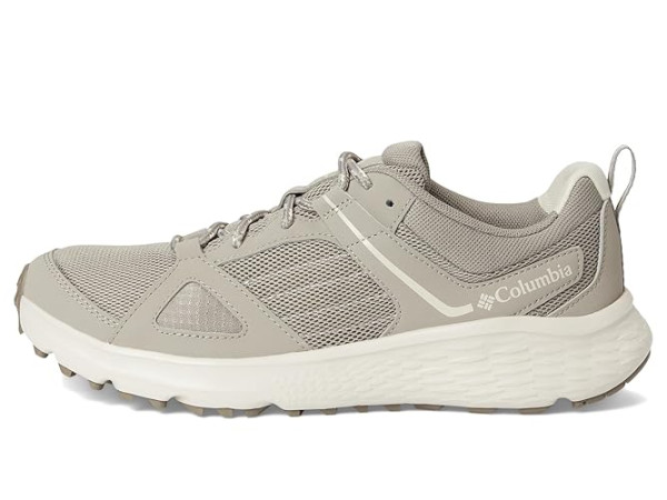 Columbia Novo Trail™ Columbia Novo Trail™