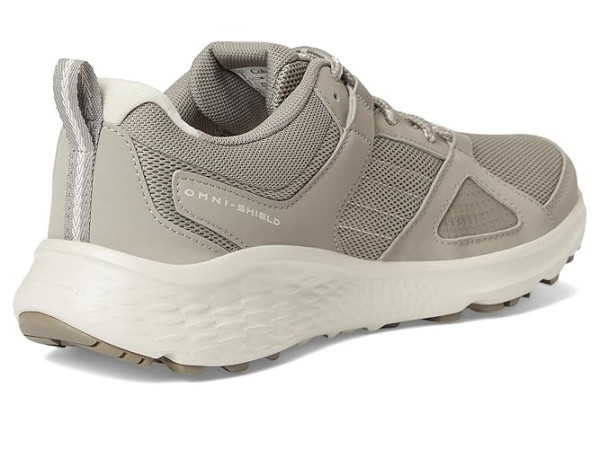 Columbia Novo Trail™ Columbia Novo Trail™
