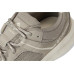 Columbia Novo Trail™ Columbia Novo Trail™