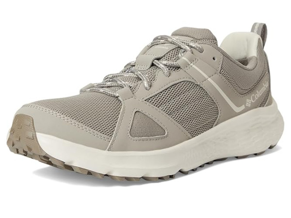 Columbia Novo Trail™ Columbia Novo Trail™