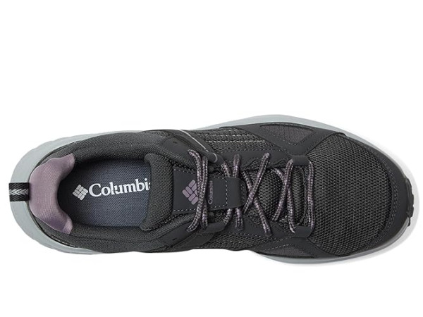 Columbia Novo Trail™ Columbia Novo Trail™