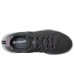 Columbia Novo Trail™ Columbia Novo Trail™
