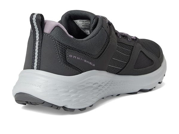 Columbia Novo Trail™ Columbia Novo Trail™